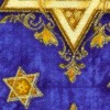 star of david
