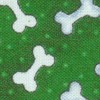 green bones