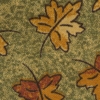 fall leaves