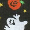 Happy Ghosts