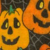 happy pumpkins