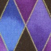 harlequin