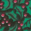 holly berries
