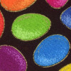 jelly beans cat collar