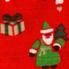 old fashioned Christmas