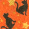 purple cats