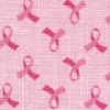 tiny pink ribbon