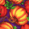 pumpkins