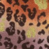 rainbow spots