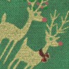 reindeer