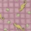 sea horses
