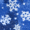 snowflakes