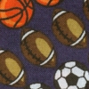 sports dog collar