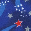 shooting stars