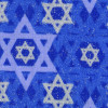 Star of David