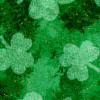 st. patrick's