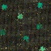 st. patrick's