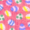 mini easter eggs
