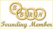 Small Business Referral Network