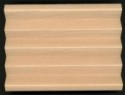 Wooden Soap Dish