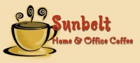 Sunblet Home & Office Coffee