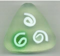 Green Tea Soap