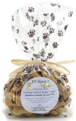 Gourmet Dog Treats