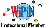 Professional Member Women in the Pet Industry